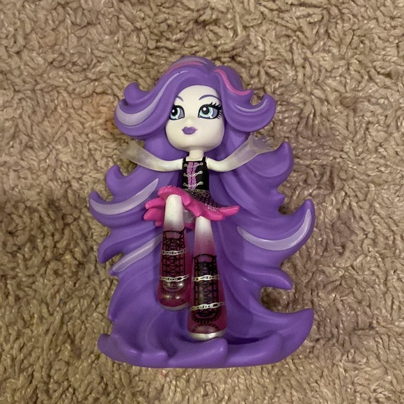 Monster High Vinyl Dolls - 10 - Picture 3 of 11